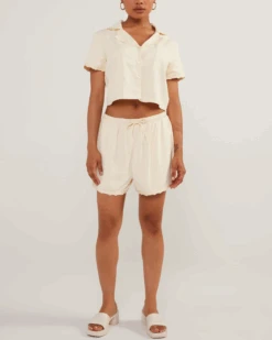 Smiley® Sheer Shirt 10 Smiley® Sheer Shirt -Original Smiley Shop 140