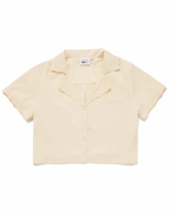 Original Smiley Shop -Original Smiley Shop 141