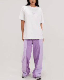 Smiley® Smiley Day Oversized Tee 11 Smiley® Smiley Day Oversized Tee -Original Smiley Shop 164