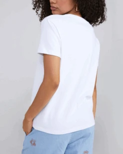 Smiley® Smiley About It Tee -Original Smiley Shop 190