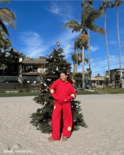 Smiley® Oversized Hoodie, Red -Original Smiley Shop 19 6b83b16e ffa8 475a 97fc a9eb88024653