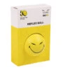 Reflex Ball - Yellow - ELION X SMILEY®