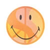 SMILEY Jigsaw Puzzle | Peace By Piece