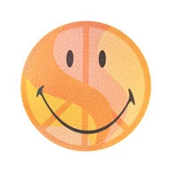SMILEY Jigsaw Puzzle | Peace By Piece