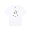 MARKET SMILEY RIPE T-SHIRT