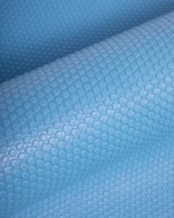 Smiley® Self-Love Yoga Mat -Original Smiley Shop 727A0853