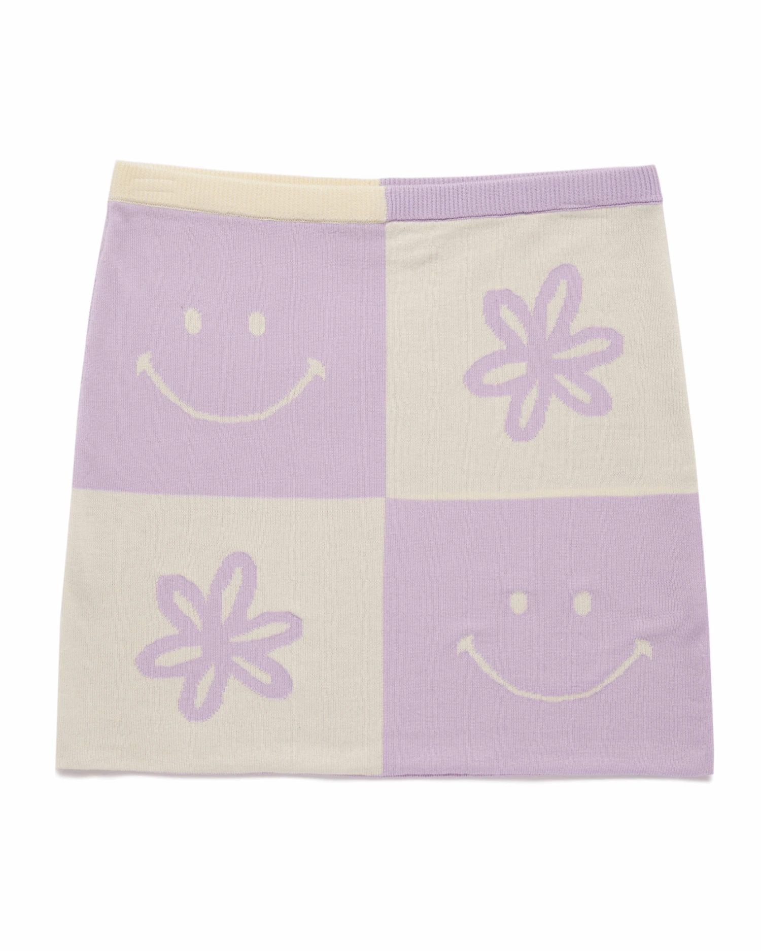 Smiley® Samii Skirt 2 Smiley® Samii Skirt - Image 2
