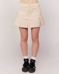 Smiley® Festival Skirt