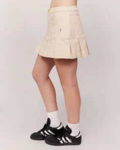 Smiley® Festival Skirt -Original Smiley Shop BSR 1021