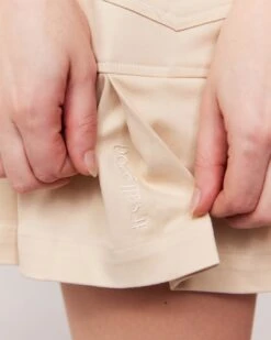 Smiley® Festival Skirt -Original Smiley Shop BSR 1045