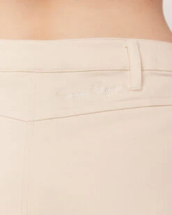 Smiley® Festival Skirt -Original Smiley Shop BSR 1063