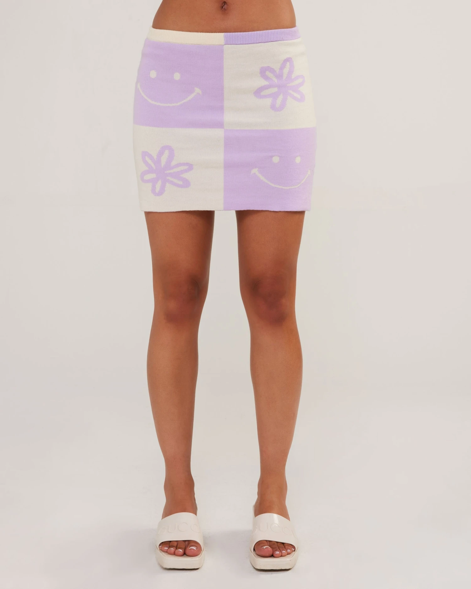 Smiley® Samii Skirt 1 Smiley® Samii Skirt