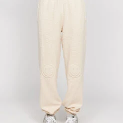 Smiley® Thermal Pants