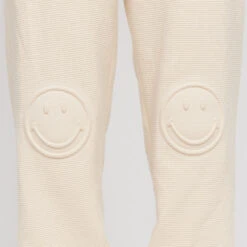 Smiley® Thermal Pants -Original Smiley Shop BSR 2343 df579ed2 c59a 40f3 972f 107f2d16dd8c
