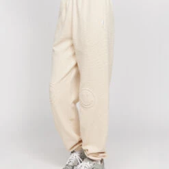 Smiley® Thermal Pants -Original Smiley Shop BSR 2347