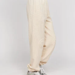 Smiley® Thermal Pants -Original Smiley Shop BSR 2348