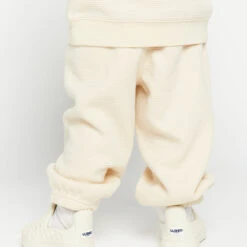 Smiley® Thermal Pants- Kids -Original Smiley Shop BSR 2840