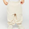 Smiley® Thermal Pants- Kids