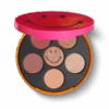 Ciate London X Smiley 50 Limited Edition Eyeshadow Palette