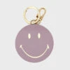 Keyring Smiley® Hazy