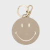 Keyring Smiley® Cozy