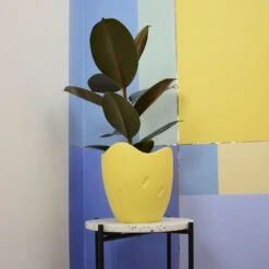 Smiley® X Lineasette Vase -Original Smiley Shop SMILEY002 E2