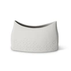 Smiley® X Lineasette Bag 5 Smiley® X Lineasette Bag -Original Smiley Shop SMILEY003 LA