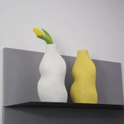 Smiley® X Lineasette Bottle -Original Smiley Shop SMILEY004 E3