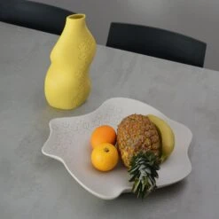 Smiley® X Lineasette Tray