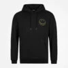 SMILEY X SNOCKS Hoodie