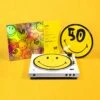 Smiley X André Saraiva Bundle