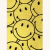 Smiley® Rectangle Rug 120 X 180 Cm