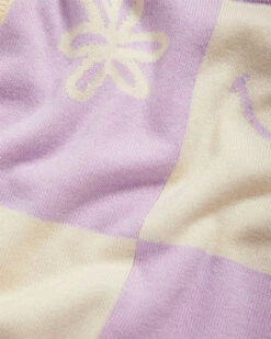 Smiley® Samii Skirt 11 Smiley® Samii Skirt -Original Smiley Shop Untitled 1Artboard10