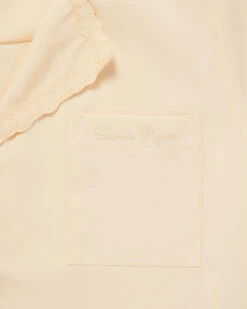 Smiley® Sheer Shirt 11 Smiley® Sheer Shirt -Original Smiley Shop Untitled 1Artboard13