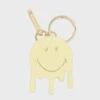 KEYRING SMILEY® DRIP