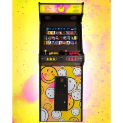 Neo Legend X Smiley X Andre - Limited Edition 50th Anniversary (Classic)