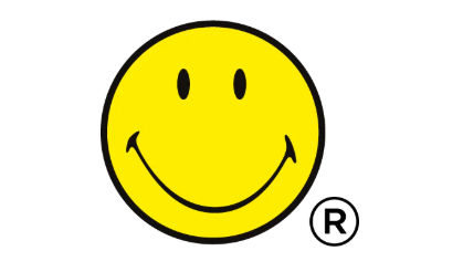 Original Smiley Shop
