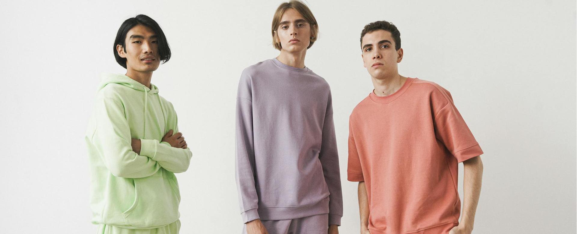 Original Smiley Shop -Original Smiley Shop pexels shvets production 9775862