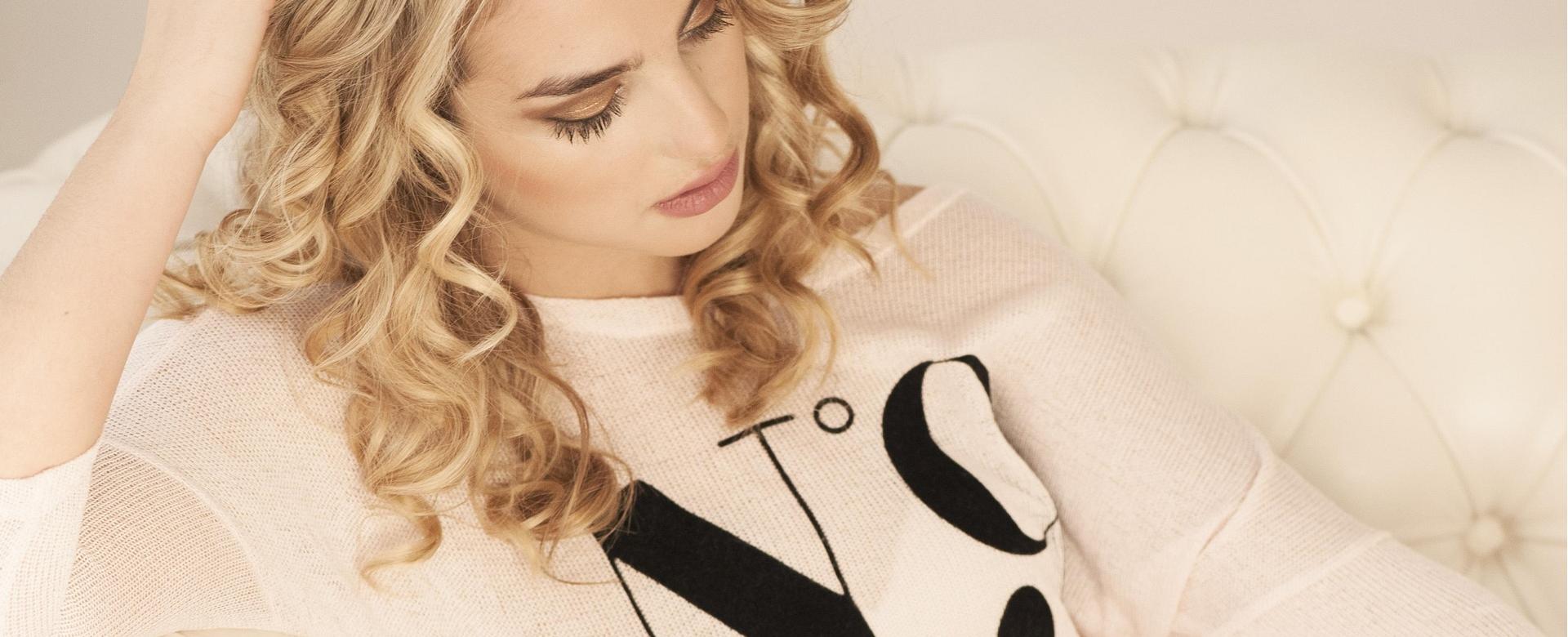 Original Smiley Shop -Original Smiley Shop woman 1721065 1920